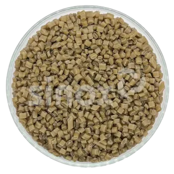 PP Recompound ex. Fishing ropes