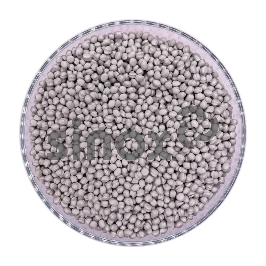 ABS Rigranulato Grigio – 082903