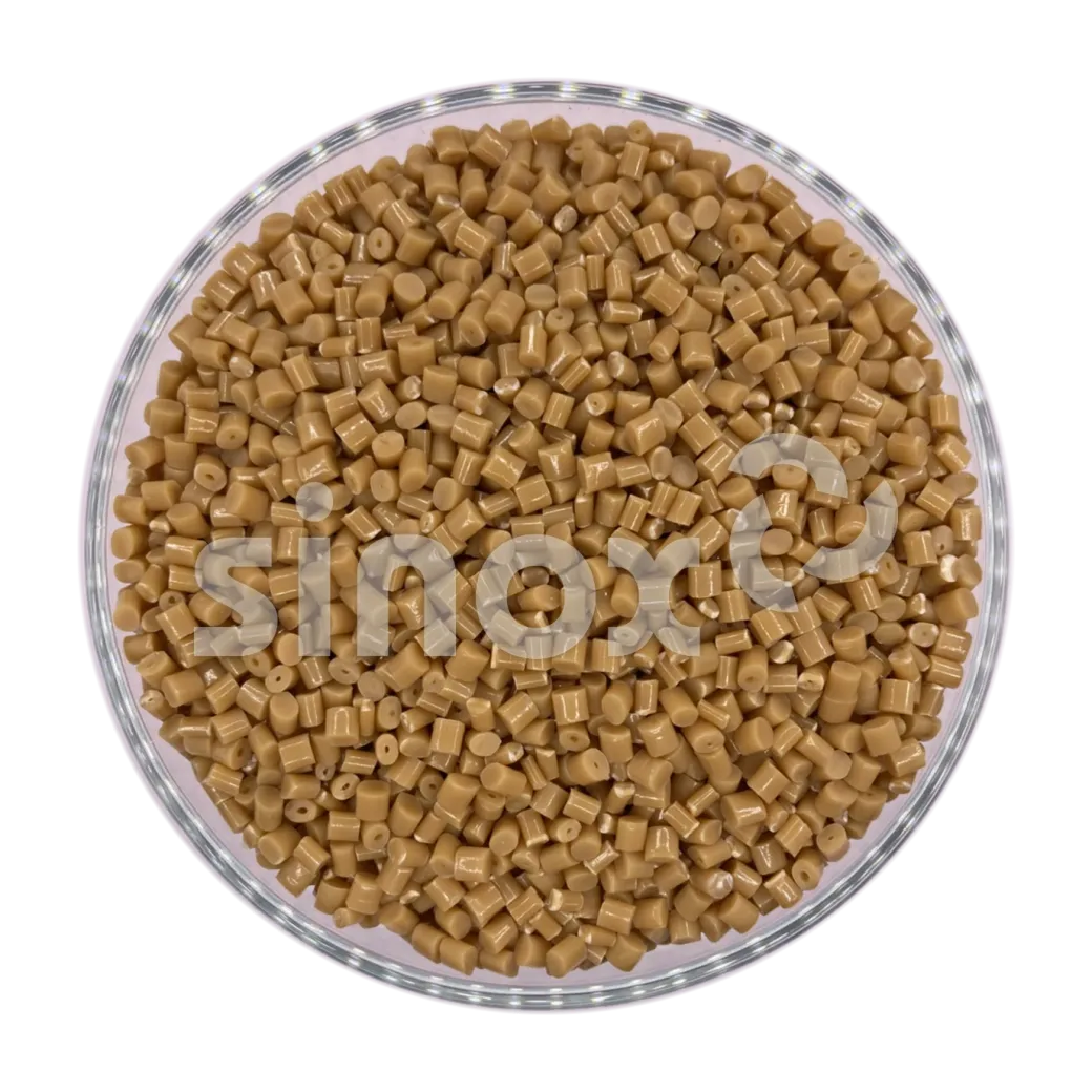 ABS Rigranulato Naturale – 000406