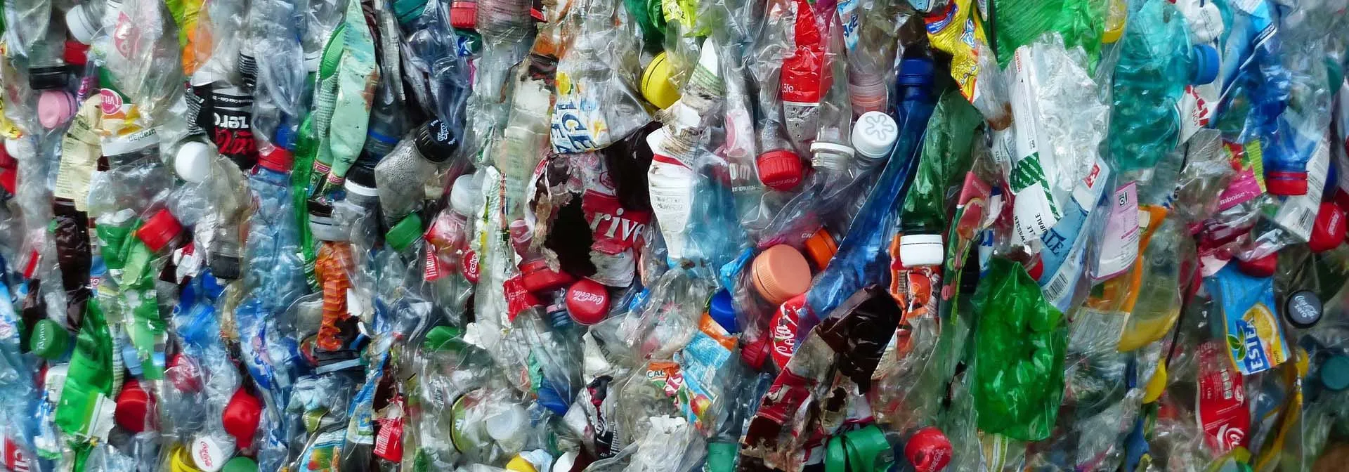 Global Recycled Standard Certificering (GRS)