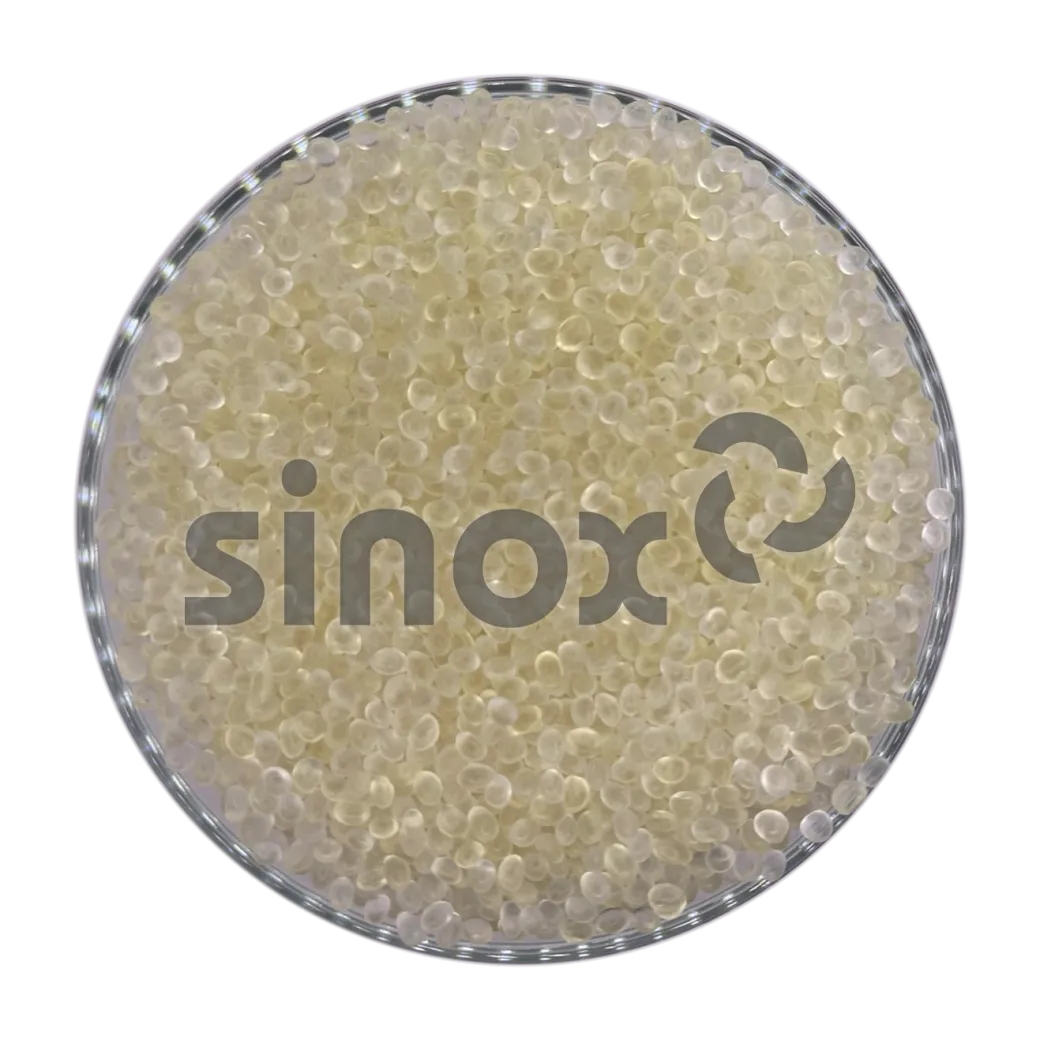 PA6 Regranulat Natur – 019007