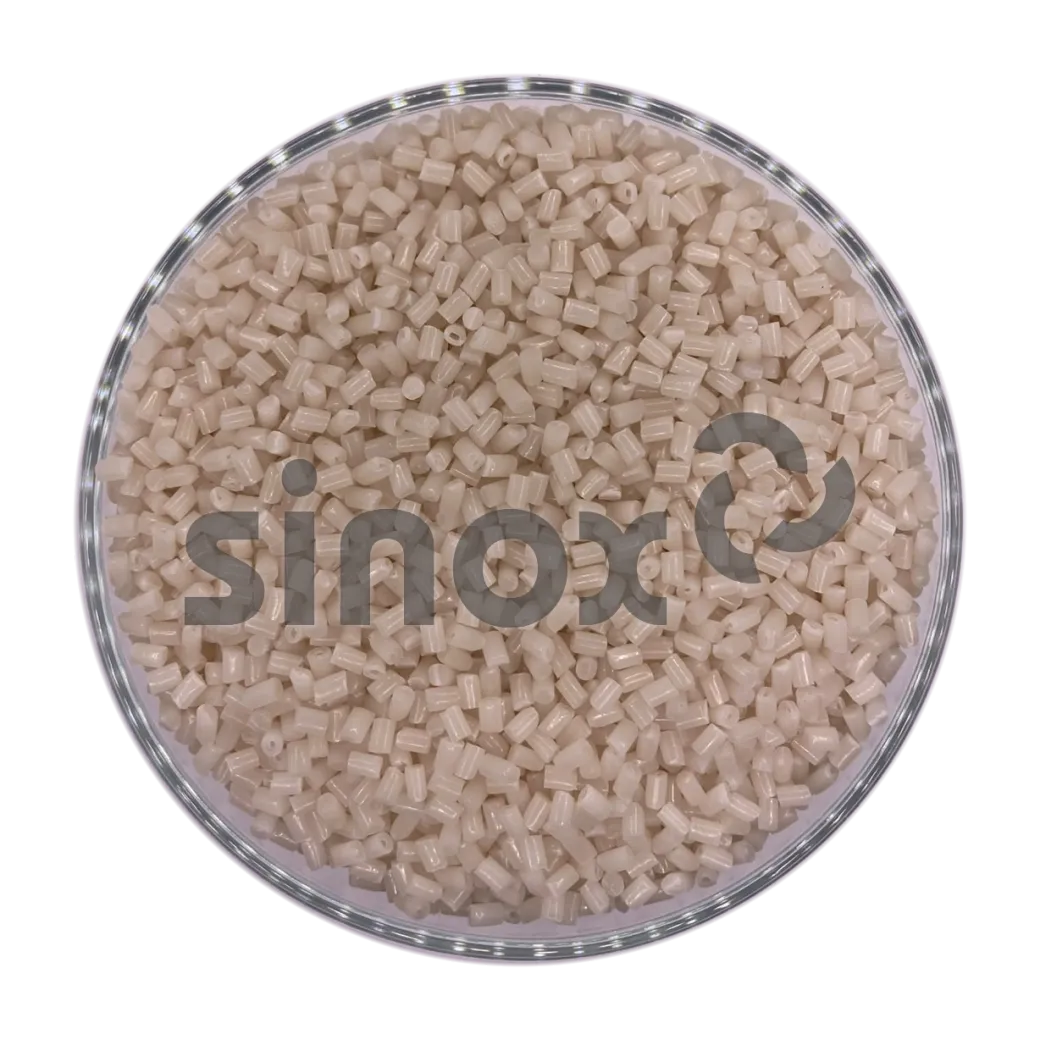 POM Regranulat Natur – 000402