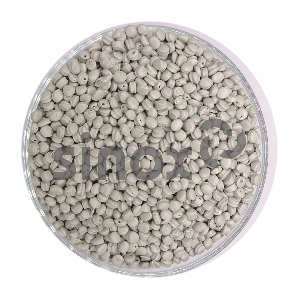 PP Rigranulato Grigio chiaro – 080210