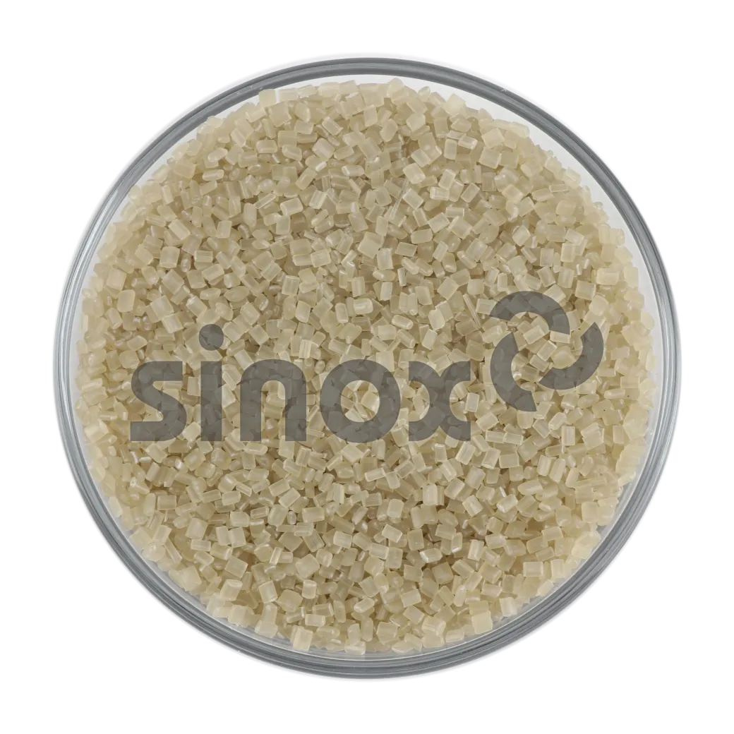 PP Rigranulato Naturale – 120202