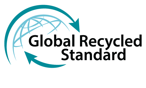 Sinox Polymers - Global Recycled Standard Certification (GRS) - Sinox  Polymers