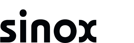 Sinox Polymers