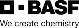 BASF