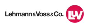 Lehvoss