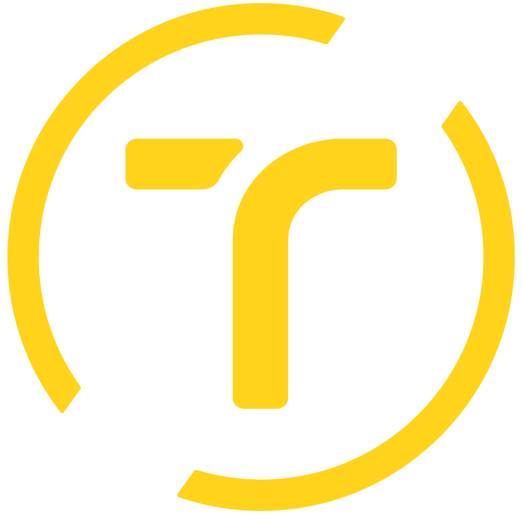 TER Group