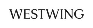 Westwing