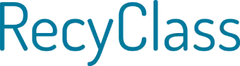 RecyClass certification